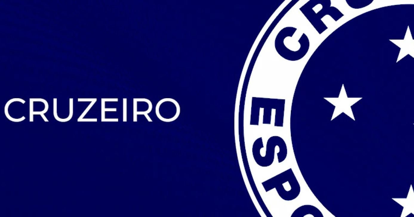 Atacante do Cruzeiro antecipa adeus e confirma saída antes de 2025 acabar] - Foto: Internet