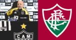 Imagem PreCarregada