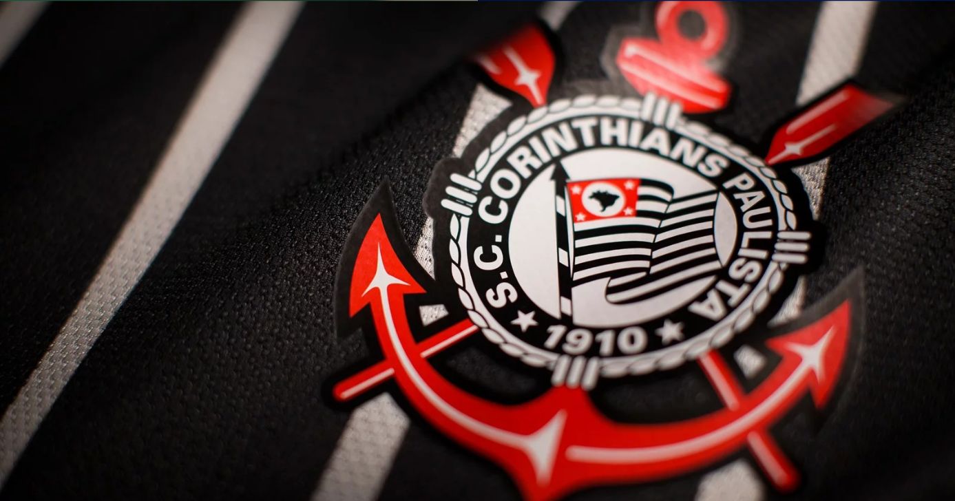 Estrela do Corinthians é mandada embora - Foto: Internet