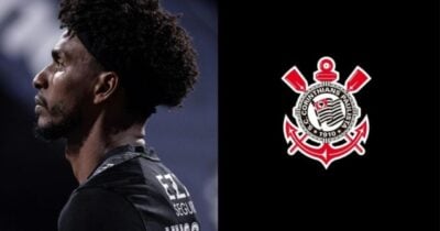 Imagem PreCarregada