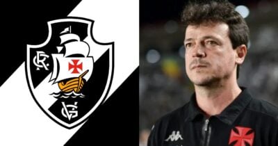 Imagem PreCarregada