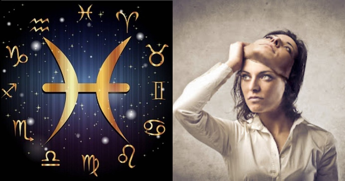 Signos que são muito sonsos (Foto: Divulgação)