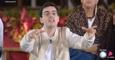 Imagem do post