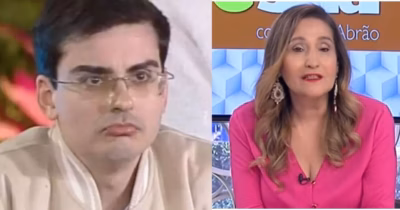 Imagem do post