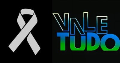 Elenco de Vale Tudo é devastado com morte de estrelas (Foto: Reprodução/ Internet)