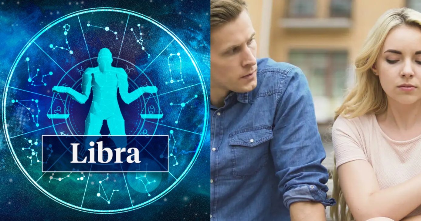 Esses 3 signos, com Libra na lista, podem voltar com o ex (Foto: Reprodução/ Internet)