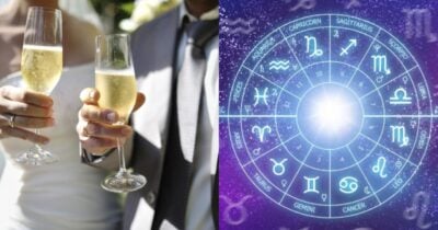 Esses signos vivem pensando no casamento dos sonhos (Foto: Reprodução/ Internet)