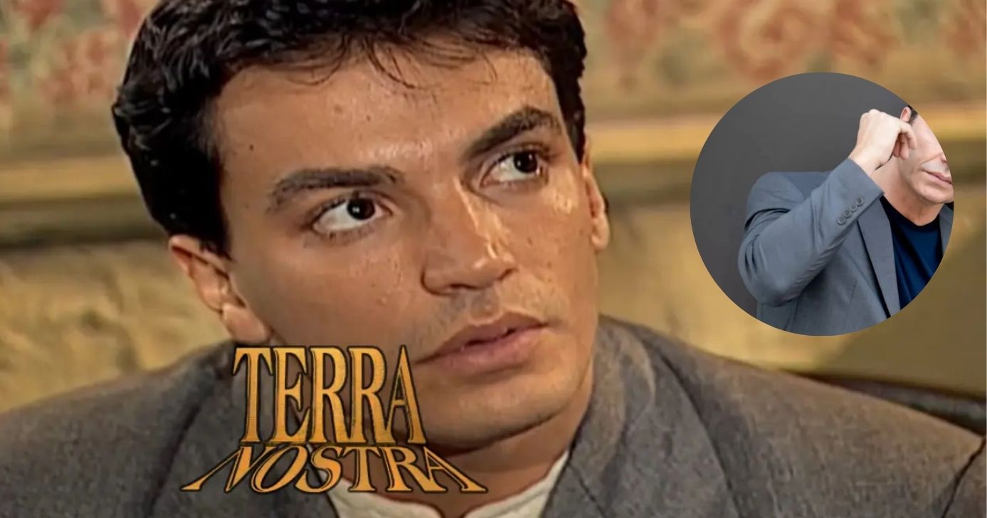Fábio Dias - Montagem: TV FOCO