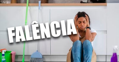 Imagem PreCarregada