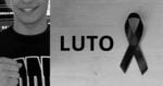 Imagem PreCarregada