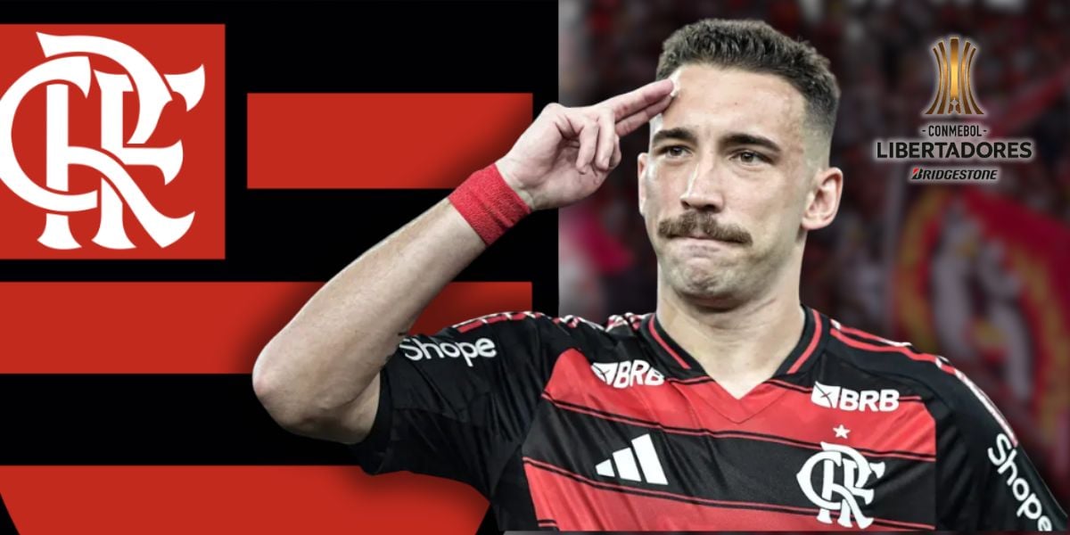 Foto: Instagram | Montagem Lucas Gioia - Tv Foco