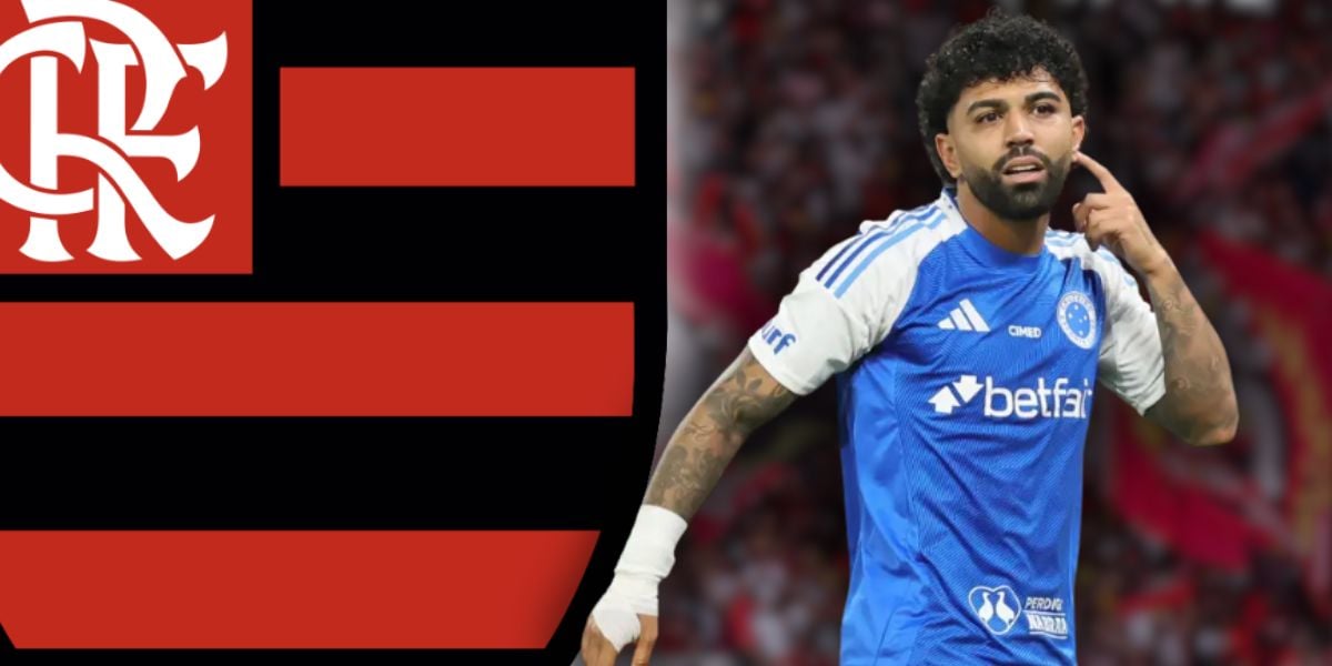 Foto: Instagram | Montagem Lucas Gioia - Tv Foco