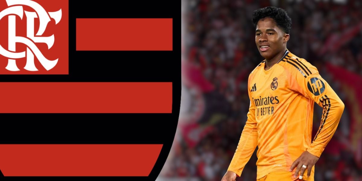 Foto: Instagram | Montagem Lucas Gioia - Tv Foco