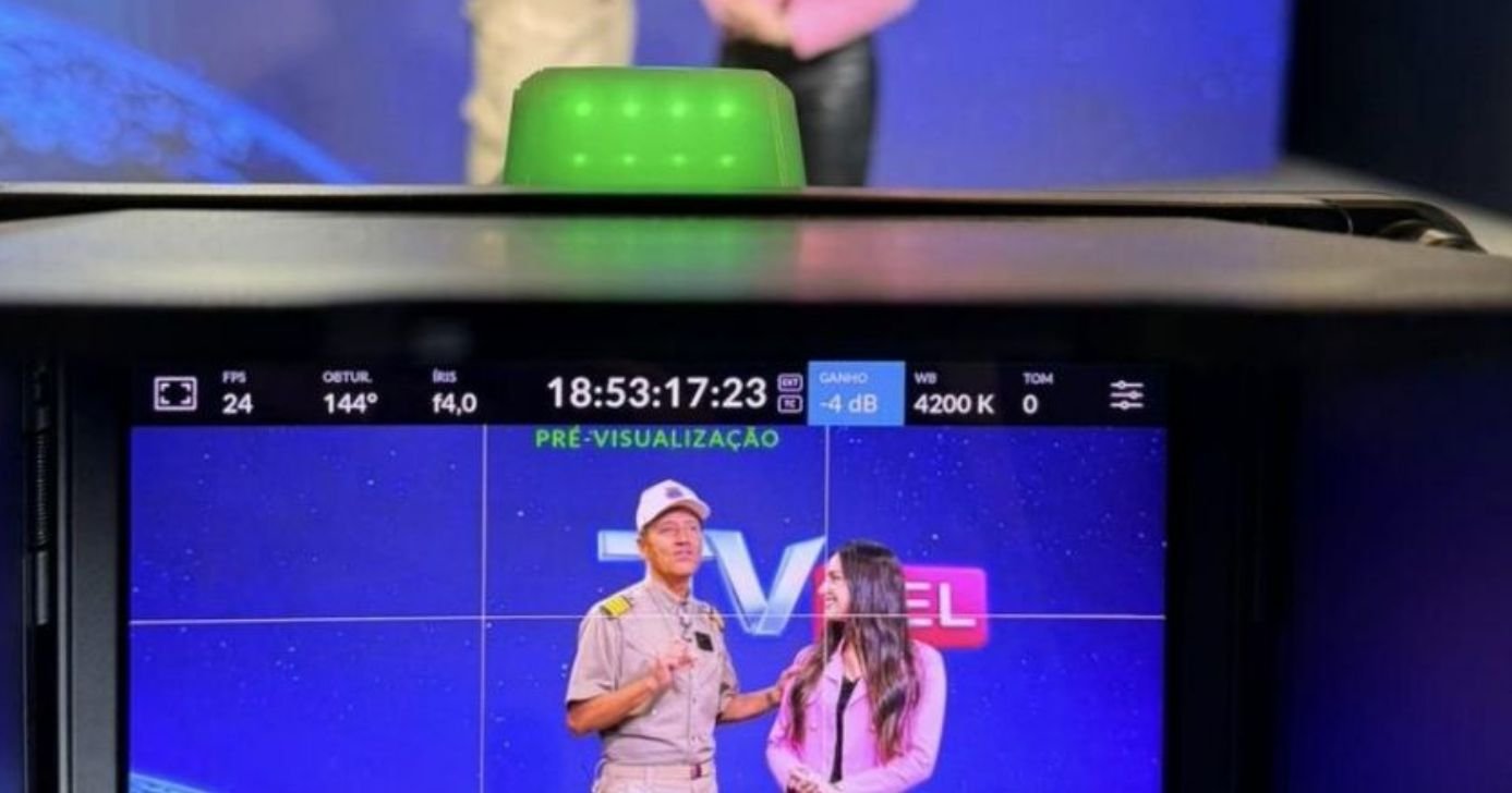 Foto: Divulgação