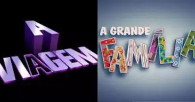 Galã de A Viagem, astro de A Grande Família e mais: 3 estrelas foram à falência e situação de hoje surpreende