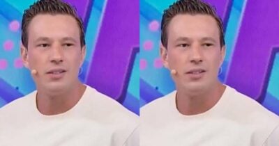 Imagem PreCarregada