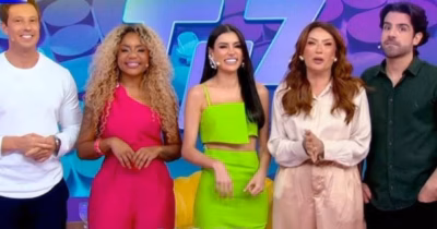 Imagem card com fundo