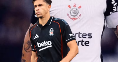 Imagem do post de destaque