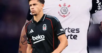 Imagem do post
