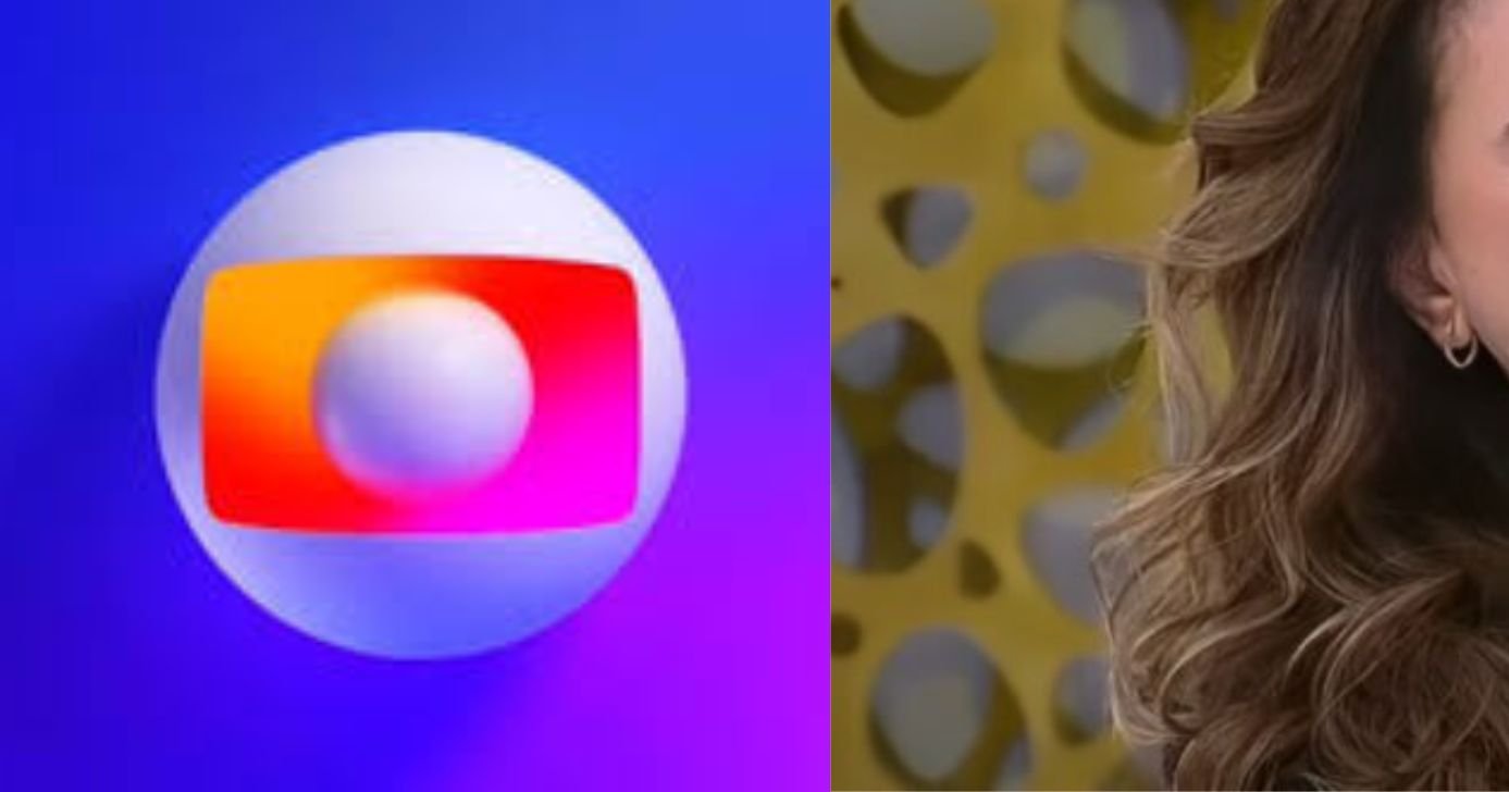 Globo / Mayara Magri - Montagem: TV FOCO