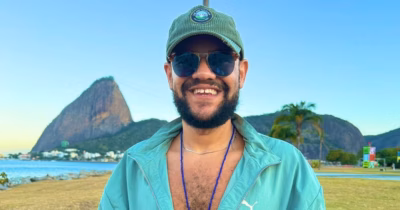 Imagem do post