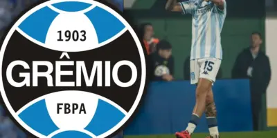 Imagem do post de destaque
