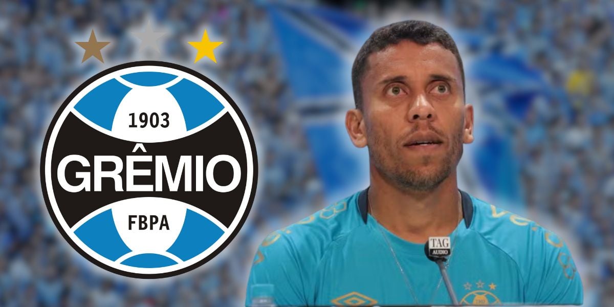 Foto: Instagram | Montagem Lucas Gioia - Tv Foco