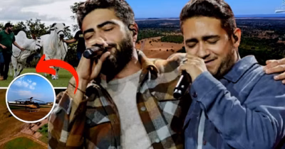 Imagem do post