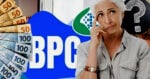 Imagem PreCarregada