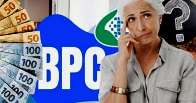 Imagem PreCarregada