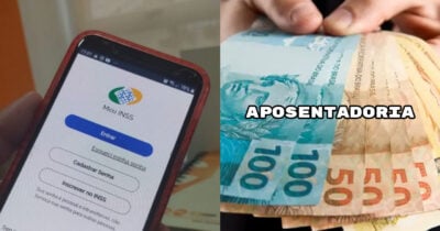 INSS crava sobre aposentadoria (Foto: Divulgação)