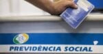 Imagem PreCarregada