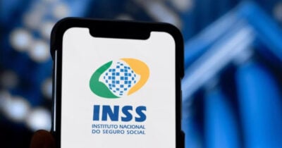 Imagem PreCarregada