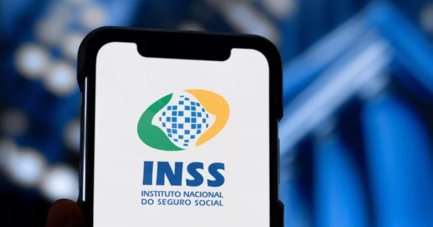 INSS traz alerta para esse grupo (Foto: Divulgação)