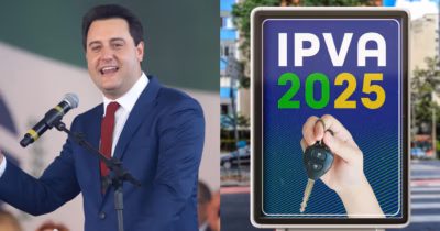 Imagem do post