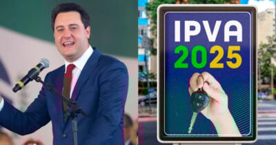 Imagem PreCarregada