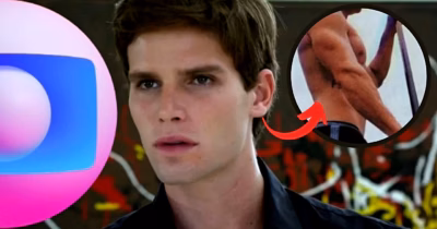 Imagem do post