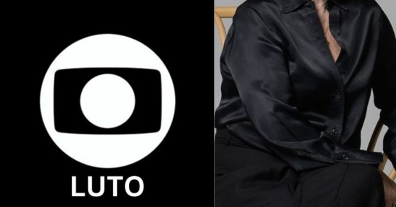 Jornalista Yara Belchior morre em Aracaju aos 64 anos - Montagem TV FOCO