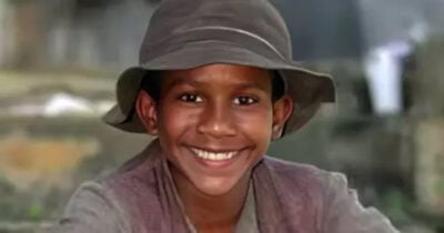 José Alceu em Terra Nostra cresceu (Foto: TV Globo)
