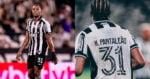 Imagem PreCarregada