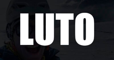 LUTO - Morte (Fotos Reprodução - Instagram)