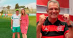 Imagem PreCarregada