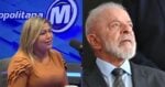 Imagem PreCarregada