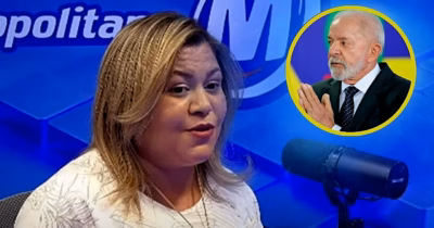 Imagem do post de destaque