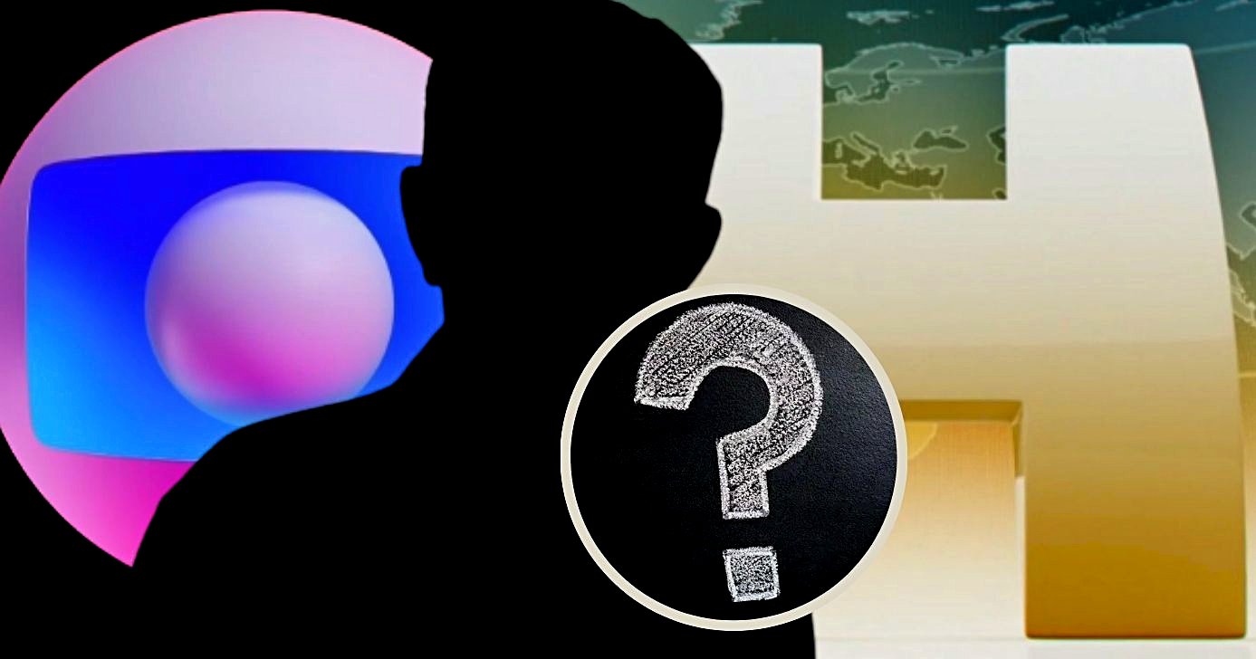 Miniatura recirculação do recirculação