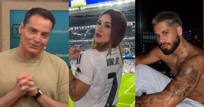 Imagem do post