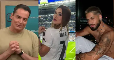 Imagem do post de destaque
