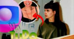 Imagem PreCarregada
