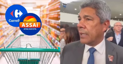 Imagem do post de destaque