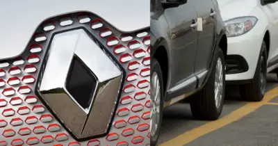 Já pode se despedir: Queridinho da Renault e +2 carros que fizeram história no Brasil serão extintos